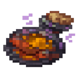 Nitro Sweat Catalyst cover image