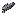 com_iron_ingot_gatling_kxjlyg4g:my_sword