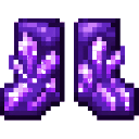 com_mystic_mineral_armor_2pfx42ng:amethyst_boots