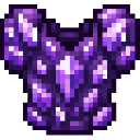 com_mystic_mineral_armor_2pfx42ng:amethyst_chestplate