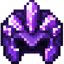 com_mystic_mineral_armor_2pfx42ng:amethyst_helmet