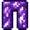 com_mystic_mineral_armor_2pfx42ng:amethyst_leggings