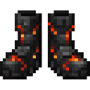 com_mystic_mineral_armor_2pfx42ng:coal_boots