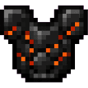 com_mystic_mineral_armor_2pfx42ng:coal_chestplate