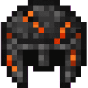 com_mystic_mineral_armor_2pfx42ng:coal_helmet