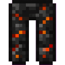 com_mystic_mineral_armor_2pfx42ng:coal_leggings