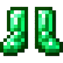 com_mystic_mineral_armor_2pfx42ng:emerald_boots