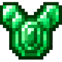com_mystic_mineral_armor_2pfx42ng:emerald_chestplate