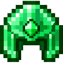com_mystic_mineral_armor_2pfx42ng:emerald_helmet