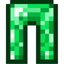 com_mystic_mineral_armor_2pfx42ng:emerald_leggings