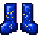 com_mystic_mineral_armor_2pfx42ng:lapis_boots