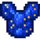 com_mystic_mineral_armor_2pfx42ng:lapis_chestplate