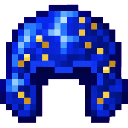 com_mystic_mineral_armor_2pfx42ng:lapis_helmet