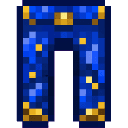 com_mystic_mineral_armor_2pfx42ng:lapis_leggings