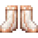 com_mystic_mineral_armor_2pfx42ng:quartz_boots