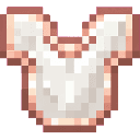 com_mystic_mineral_armor_2pfx42ng:quartz_chestplate