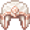 com_mystic_mineral_armor_2pfx42ng:quartz_helmet
