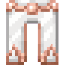 com_mystic_mineral_armor_2pfx42ng:quartz_leggings