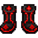 com_mystic_mineral_armor_2pfx42ng:redstone_boots