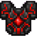 com_mystic_mineral_armor_2pfx42ng:redstone_chestplate