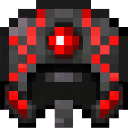 com_mystic_mineral_armor_2pfx42ng:redstone_helmet