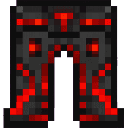 com_mystic_mineral_armor_2pfx42ng:redstone_leggings