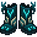com_mystic_mineral_armor_2pfx42ng:warden_boots