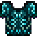 com_mystic_mineral_armor_2pfx42ng:warden_chestplate