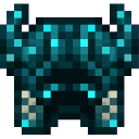 com_mystic_mineral_armor_2pfx42ng:warden_helmet