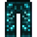 com_mystic_mineral_armor_2pfx42ng:warden_leggings