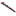 com_doomsday_wand_kathmutm:my_sword
