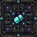com_duplication_spawner_zonzpivh:my_block