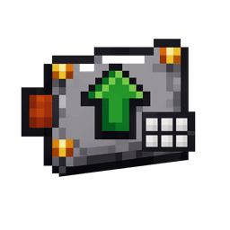 Kit Loader cover image