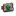 com_kit_loader_pbaynvlv:my_sword