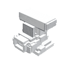 com_arcane_lightning_arm_lxryyijz:my_block_placer
