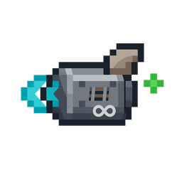 zimmy_velocity_surge_booster_vmxez2tr:my_sword