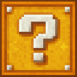 Fortune Block – image 1