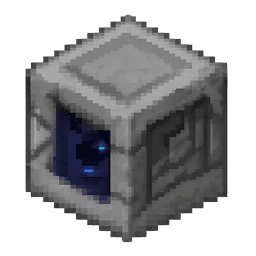 petite base cover image
