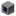 com_voidbound_stone_vault_d6osty3z:my_sword