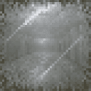 com_the_endless_level_ygzplphi:clouded_mirror_panel