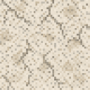 com_the_endless_level_ygzplphi:cracked_acoustic_tile