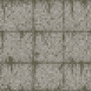 com_the_endless_level_ygzplphi:damp_concrete