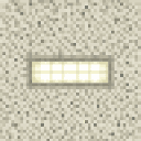 com_the_endless_level_ygzplphi:fluorescent_ceiling_tile