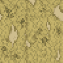 com_the_endless_level_ygzplphi:peeling_mold_wallpaper