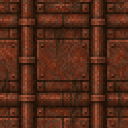 com_the_endless_level_ygzplphi:rusted_pipe_panel