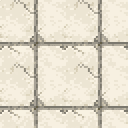 com_the_endless_level_ygzplphi:scuffed_floor_tile
