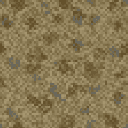 com_the_endless_level_ygzplphi:soggy_carpet