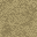 com_the_endless_level_ygzplphi:stained_carpet