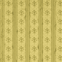 com_the_endless_level_ygzplphi:yellow_wallpaper