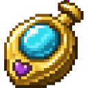 com_gaze_caller_pet_vhz73r6k:pet_clicker